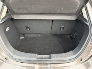 MAZDA 2 SKYACTIV-G 90 Ambition Plus