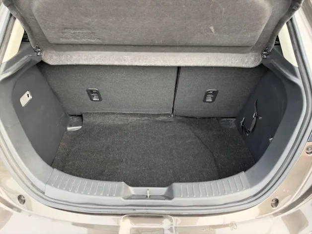 MAZDA 2 SKYACTIV-G 90 Ambition Plus