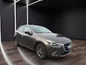 MAZDA 2 SKYACTIV-G 90 Ambition Plus