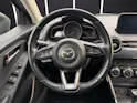 MAZDA 2 SKYACTIV-G 90 Ambition Plus