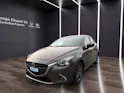 MAZDA 2 SKYACTIV-G 90 Ambition Plus