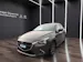 MAZDA 2 SKYACTIV-G 90 Ambition Plus