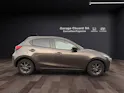 MAZDA 2 SKYACTIV-G 90 Ambition Plus