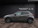 MAZDA 2 SKYACTIV-G 90 Ambition Plus