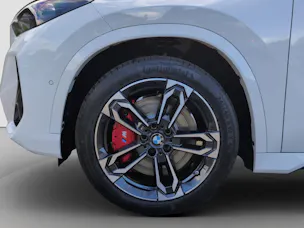 BMW iX1 U11 30 xDrive