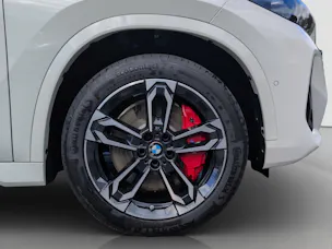 BMW iX1 U11 30 xDrive
