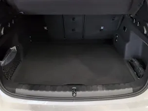 BMW iX1 U11 30 xDrive