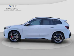BMW iX1 U11 30 xDrive