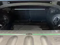 MINI Cooper S Cabriolet