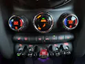 MINI Cooper S Cabriolet