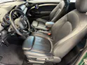 MINI Cooper S Cabriolet