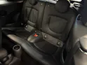 MINI Cooper S Cabriolet