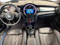 MINI Cooper S Cabriolet