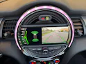 MINI Cooper S Cabriolet