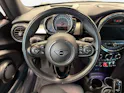 MINI Cooper S Cabriolet