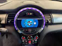 MINI Cooper S Cabriolet