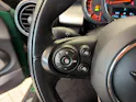 MINI Cooper S Cabriolet