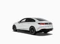 MERCEDES-BENZ C 400 94 kWh 4Matic