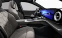MERCEDES-BENZ C 400 94 kWh 4Matic