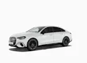 MERCEDES-BENZ C 400 94 kWh 4Matic