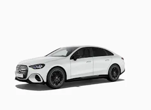 MERCEDES-BENZ C 400 94 kWh 4Matic