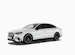 MERCEDES-BENZ C 400 94 kWh 4Matic