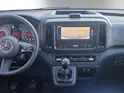 MERCEDES-BENZ Vito 110 CDI KA PRO 3200mm L