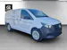 MERCEDES-BENZ Vito 110 CDI KA PRO 3200mm L