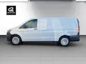 MERCEDES-BENZ Vito 110 CDI KA PRO 3200mm L