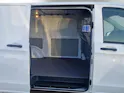 MERCEDES-BENZ Vito 110 CDI KA PRO 3200mm L
