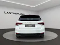 SKODA Fabia 1.0 TSI Dynamic DSG