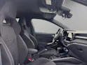 SKODA Fabia 1.0 TSI Dynamic DSG