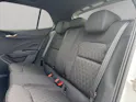 SKODA Fabia 1.0 TSI Dynamic DSG