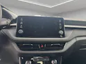 SKODA Fabia 1.0 TSI Dynamic DSG
