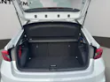 SKODA Fabia 1.0 TSI Dynamic DSG