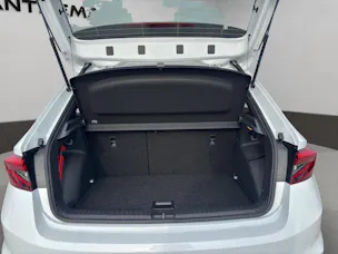 SKODA Fabia 1.0 TSI Dynamic DSG