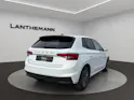 SKODA Fabia 1.0 TSI Dynamic DSG