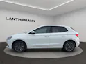 SKODA Fabia 1.0 TSI Dynamic DSG