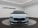 SKODA Fabia 1.0 TSI Dynamic DSG