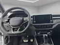 SKODA Fabia 1.0 TSI Dynamic DSG
