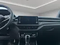 SKODA Fabia 1.0 TSI Dynamic DSG