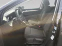 VW VW Golf / Sondermodell / Preisvorteil Fr. 8'530.00