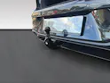 VW VW Golf / Sondermodell / Preisvorteil Fr. 8'530.00