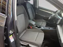 VW VW Golf / Sondermodell / Preisvorteil Fr. 8'530.00