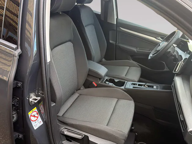 VW VW Golf / Sondermodell / Preisvorteil Fr. 8'530.00