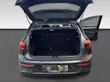 VW VW Golf / Sondermodell / Preisvorteil Fr. 8'530.00