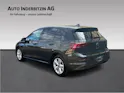 VW VW Golf / Sondermodell / Preisvorteil Fr. 8'530.00