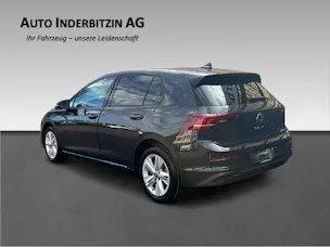 VW VW Golf / Sondermodell / Preisvorteil Fr. 8'530.00