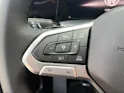 VW VW Golf / Sondermodell / Preisvorteil Fr. 8'530.00