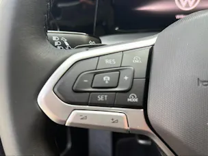 VW VW Golf / Sondermodell / Preisvorteil Fr. 8'530.00